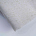 Glamour 4-Piece Napkin Set - Gold Pan Home