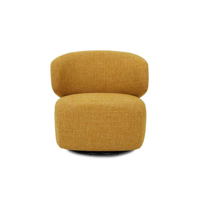 Glimmer Accent Chair PAN HOME