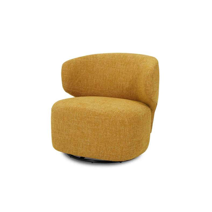 Glimmer Accent Chair PAN HOME