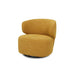 Glimmer Accent Chair PAN HOME