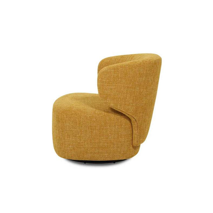 Glimmer Accent Chair PAN HOME