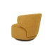 Glimmer Accent Chair PAN HOME