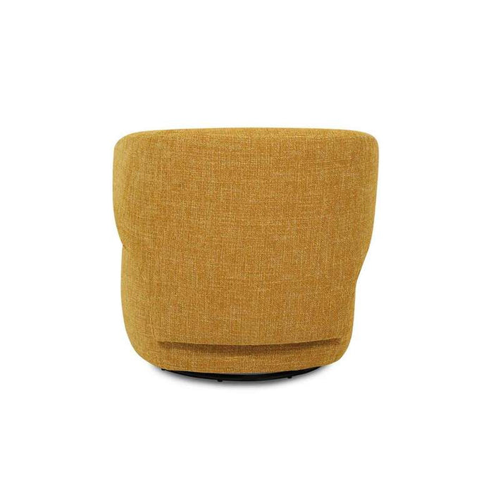 Glimmer Accent Chair PAN HOME