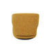 Glimmer Accent Chair PAN HOME