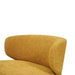 Glimmer Accent Chair PAN HOME