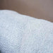 Glitz Throw 140X200Cm-Silver Pan Home
