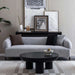 Glue 3 Seater Sofa Pan Home