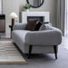 Glue 3 Seater Sofa Pan Home