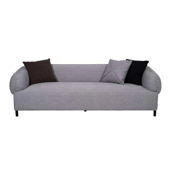 Glue 3 Seater Sofa Pan Home
