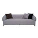 Glue 3 Seater Sofa Pan Home