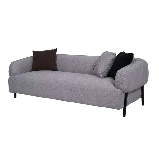 Glue 3 Seater Sofa Pan Home