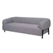 Glue 3 Seater Sofa Pan Home