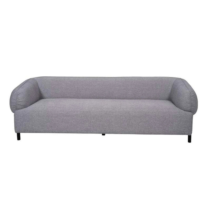 Glue 3 Seater Sofa Pan Home