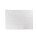 Golden Glamour Rug 160X230Cm - Gold Pan Home