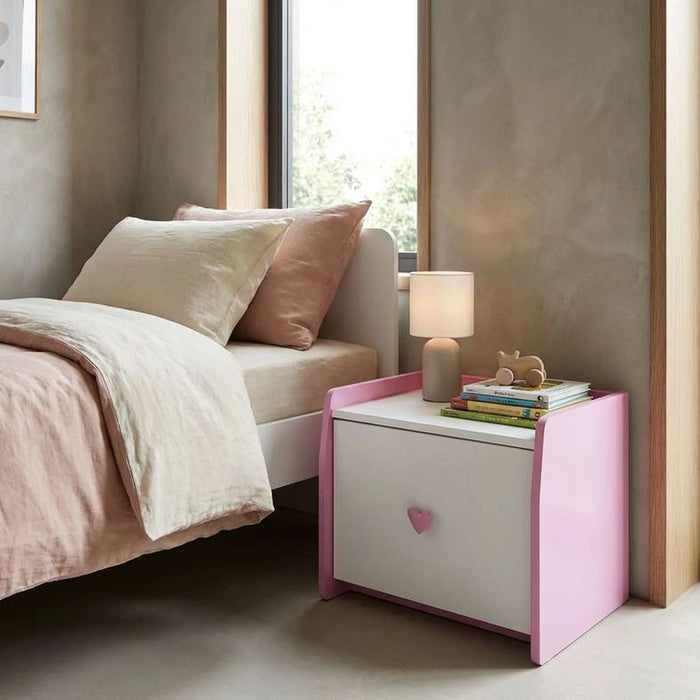 Goodypink Kids Night Stand