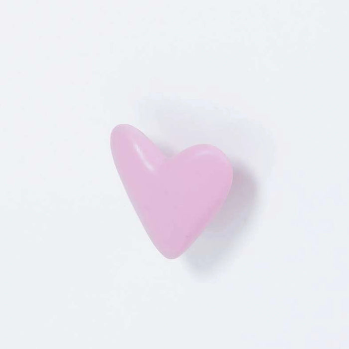 Goodypink Kids Night Stand