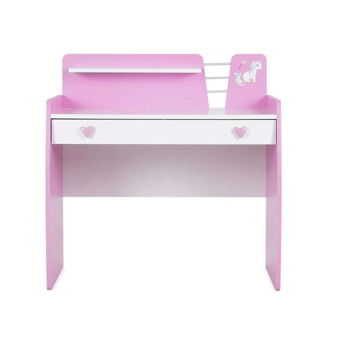 Goodypink Kids Study Desk