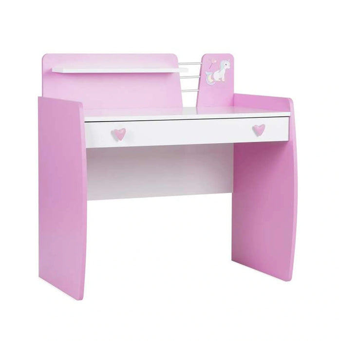 Goodypink Kids Study Desk