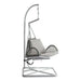 Goploania Outdoor Swing - Off White Pan Home