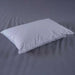 Grand Ultra Loft Pillow -White Pan Home
