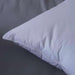 Grand Ultra Loft Pillow -White Pan Home