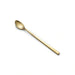 Grande 42-Piece Cutlery Set - Gold Pan Home