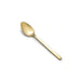 Grande 42-Piece Cutlery Set - Gold Pan Home