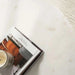 Graxon New Coffee Table Marble Pan Home