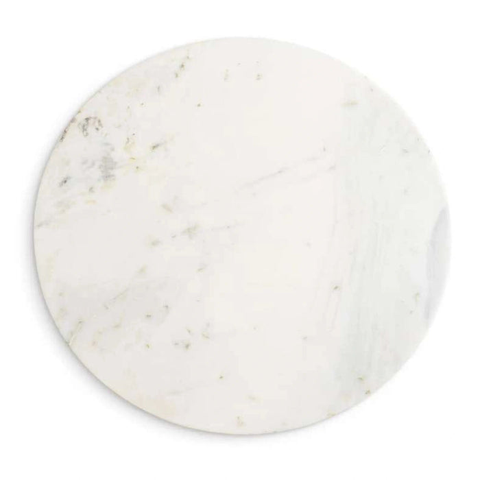 Graxon New Coffee Table Marble Pan Home