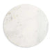 Graxon New Coffee Table Marble Pan Home