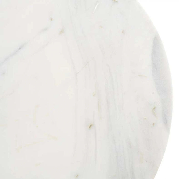 Graxon New Coffee Table Marble Pan Home