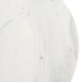 Graxon New Coffee Table Marble Pan Home