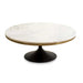 Graxon New Coffee Table Marble Pan Home