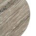 Grugaris New Coffee Table Marble Pan Home