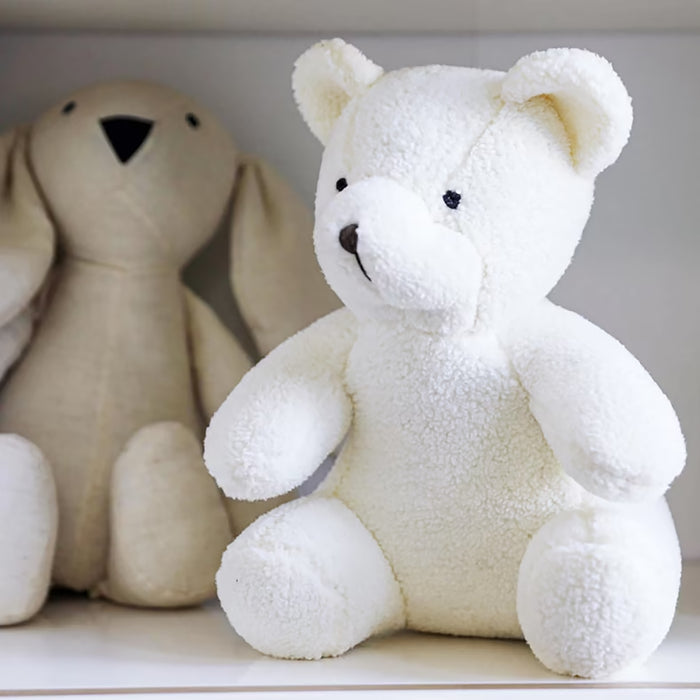 grumpy bear soft cushion 30cm