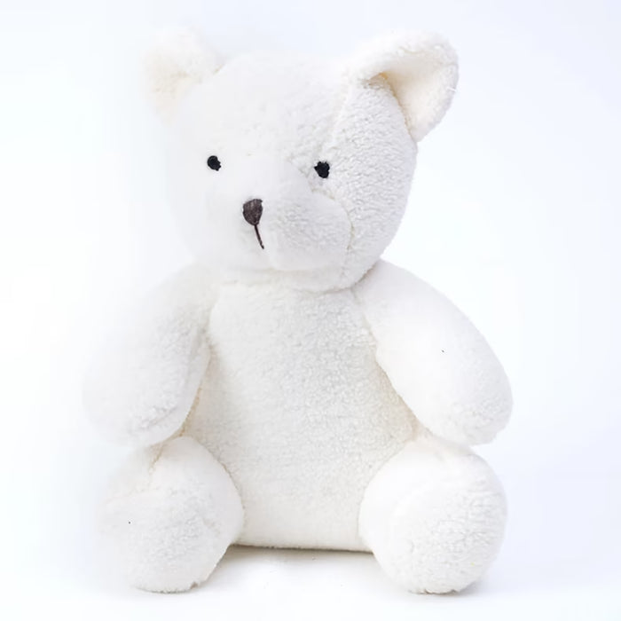 grumpy bear soft cushion 30cm
