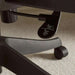 Hale High Back Office Chair Pan Home