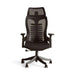 Hale High Back Office Chair Pan Home