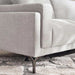 Hanaa 2 Seater Sofa Pan Home