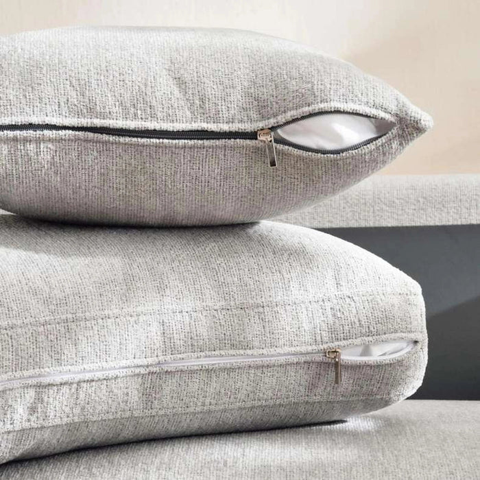 Hanaa 2 Seater Sofa Pan Home