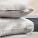 Hanaa 2 Seater Sofa Pan Home