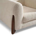 Hangu Single Seater Sofa Pan Home