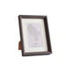 Hanson Photo Frame 22.4X17.4Cm-Black Pan Home