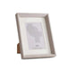 Hanson Photo Frame 22.4X17.4Cm-Natural Pan Home