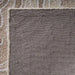 Hardent Hand Tufted Wool Rug 200X300Cm - Ivory Pan Home