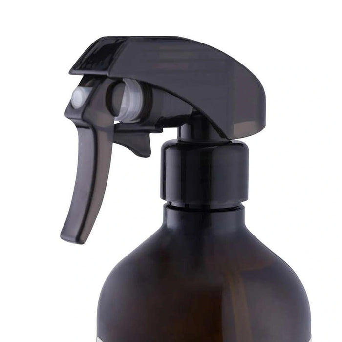 Harmony Green Tea And Berry Room Spray 500Ml - Brown