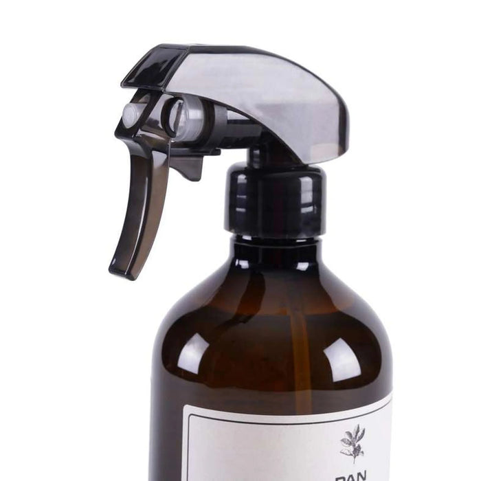 Harmony Pine And Eucalyptus Room Spray 500Ml - Brown