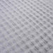 Harmony Rug 120X170Cm - Silver Pan Home