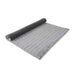 Harmony Rug 120X170Cm - Silver Pan Home