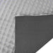 Harmony Rug 120X170Cm - Silver Pan Home